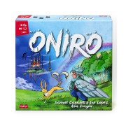 Oniro