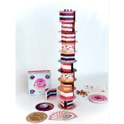 Cakes 2ºEd.