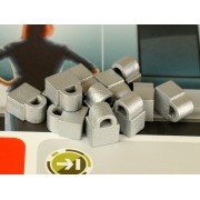 Kanban EV