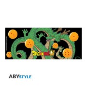 Taza Dragon Ball: Shenron y bolas de dragón - ABYstyle