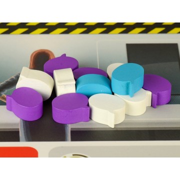 Kanban EV