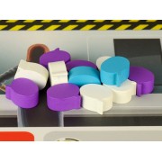 Kanban EV