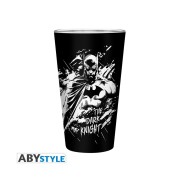 Vaso DC Comics: Batman & Joker XXL - ABYstyle