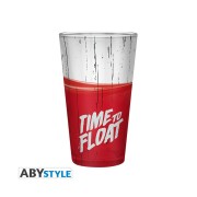Vaso It: Time to Float It - ABYstyle