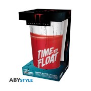 Vaso It: Time to Float It - ABYstyle
