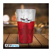 Vaso It: Time to Float It - ABYstyle