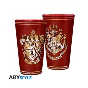Vaso Harry Potter: Gryffindor - ABYstyle