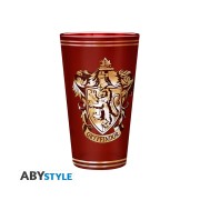 Vaso Harry Potter: Gryffindor - ABYstyle