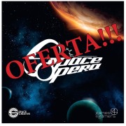 Space Opera