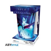 Vaso Solo Leveling: Sung Jinwoo - ABYstyle