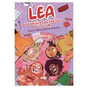 Lea