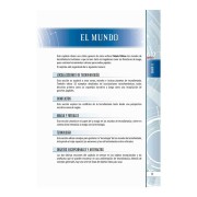 Fabula Ultima: Atlas de Tecnofantasía
