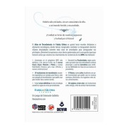 Fabula Ultima: Atlas de Tecnofantasía