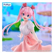 Figura Trio-Try-iT Ouka Shiunji Theme Park Day Version - The Shiunji Family Children (21 cm)