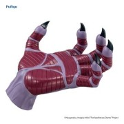 Figura FuRyu Noodle Stopper Mano de demonio - Hell Teacher: Jigoku Sensei Nube (9 cm)