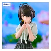 Figura Trio-Try-iT Kotono Shiunji Theme Park Day Ver. - The Shiunji Family Children (20 cm)