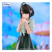 Figura Trio-Try-iT Kotono Shiunji Theme Park Day Ver. - The Shiunji Family Children (20 cm)