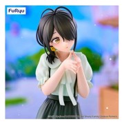 Figura Trio-Try-iT Kotono Shiunji Theme Park Day Ver. - The Shiunji Family Children (20 cm)