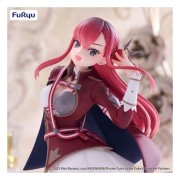 Figura Trio-Try-iT Lydia Leinster - Private Tutor to the Duke's Daughter (21 cm)