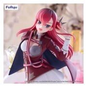 Figura Trio-Try-iT Lydia Leinster - Private Tutor to the Duke's Daughter (21 cm)