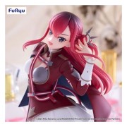 Figura Trio-Try-iT Lydia Leinster - Private Tutor to the Duke's Daughter (21 cm)