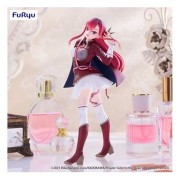 Figura Trio-Try-iT Lydia Leinster - Private Tutor to the Duke's Daughter (21 cm)