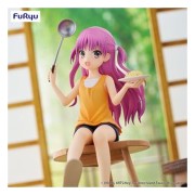 Figura Noodle Stopper Umi Kato - Summer Pockets (12,5 cm)