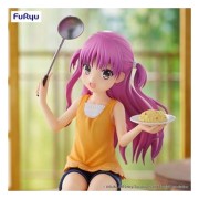Figura Noodle Stopper Umi Kato - Summer Pockets (12,5 cm)