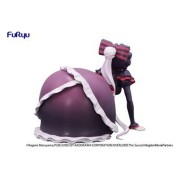 Figura Noodle Stopper Shalltear Bloodfallen - Overlord (10,5 cm)
