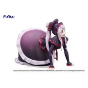 Figura Noodle Stopper Shalltear Bloodfallen - Overlord (10,5 cm)
