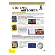 El libro de las aventuras gráficas