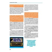 Un pasado mejor: Memorias del videojuego español