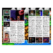 Konami Classics