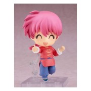 Figura Nendoroid Ranma (versión femenina) - Ranma 1/2 (10 cm)