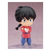 Figura Nendoroid Ranma Saotome - Ranma 1/2 (10 cm)