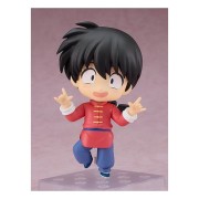 Figura Nendoroid Ranma Saotome - Ranma 1/2 (10 cm)