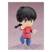 Figura Nendoroid Ranma Saotome - Ranma 1/2 (10 cm)