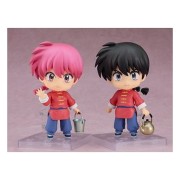 Figura Nendoroid Ranma Saotome - Ranma 1/2 (10 cm)