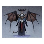 Figura Figma Lilith - Diablo IV (17 cm)