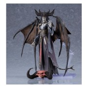 Figura Figma Lilith - Diablo IV (17 cm)