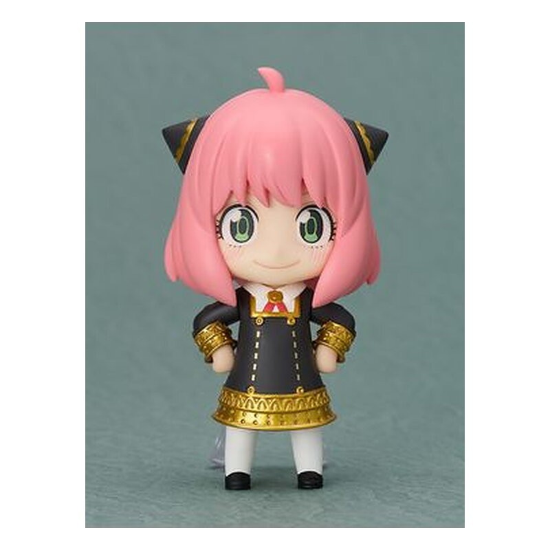 Figura Nendoroid Surprise Anya Forger surtido 6 figuras - Spy x Family (7 cm)