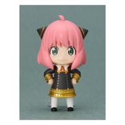 Figura Nendoroid Surprise Anya Forger surtido 6 figuras - Spy x Family (7 cm)
