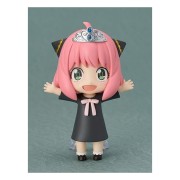 Figura Nendoroid Surprise Anya Forger surtido 6 figuras - Spy x Family (7 cm)