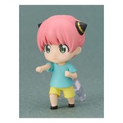 Figura Nendoroid Surprise Anya Forger surtido 6 figuras - Spy x Family (7 cm)