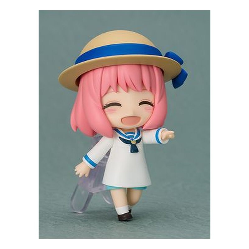 Figura Nendoroid Surprise Anya Forger surtido 6 figuras - Spy x Family (7 cm)