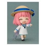 Figura Nendoroid Surprise Anya Forger surtido 6 figuras - Spy x Family (7 cm)