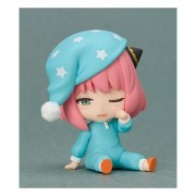 Figura Nendoroid Surprise Anya Forger surtido 6 figuras - Spy x Family (7 cm)