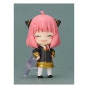 Figura Nendoroid Surprise Anya Forger surtido 6 figuras - Spy x Family (7 cm)