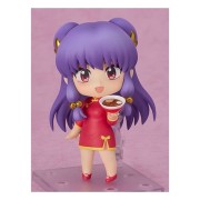 Figura Nendoroid Shampoo - Ranma 1/2 (10 cm)