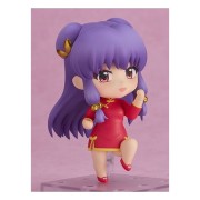 Figura Nendoroid Shampoo - Ranma 1/2 (10 cm)